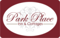 park place inn & cottages logo